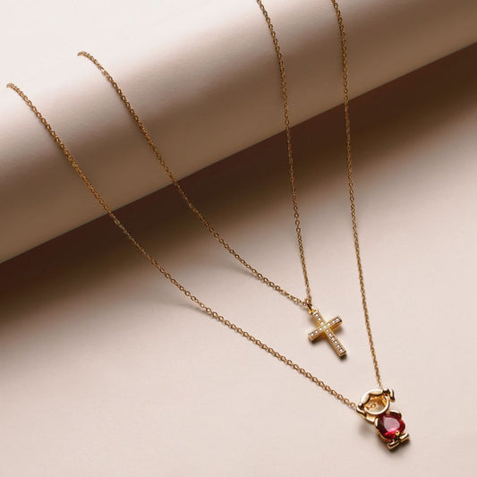 What is Imitation Jewellery - Jewels Orbit
