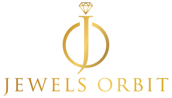 Jewels Orbit