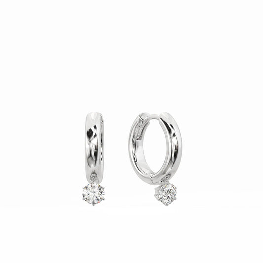 Buy 3 earrings @1999 - Silvercliv